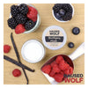 Black Raspberry & Vanilla - Deocreme
