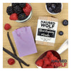 Black Raspberry & Vanilla - Körperseife