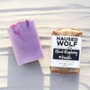 Black Raspberry & Vanilla - Körperseife