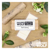 Blonde Wood & Ambrette - Wax Melts