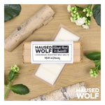 Blonde Wood & Ambrette - Wax Melts