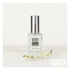 Blonde Wood & Ambrette - Parfum