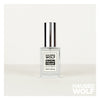 Blonde Wood & Ambrette - Parfum