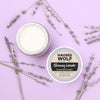 Blooming Lavender - Deocreme