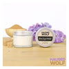 Brown Sugar & Violet - Deocreme
