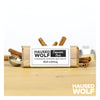 Cinnamon Buns - Wax Melts