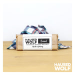 Flannel - Wax Melts