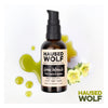 Green Miracle - Bio 5-in-1 Multifunktionsöl