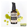 Green Miracle - Bio 5-in-1 Multifunktionsöl