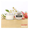 Honey Blossoms & Strawberries - Deocreme