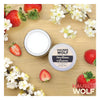 Honey Blossoms & Strawberries - Deocreme