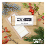 Krampus - Wax Melts