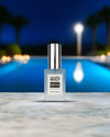 Night Swim - Parfum