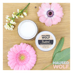 Powdered - Deocreme