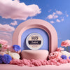Powdered - Deocreme