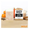 Pumpkin Spice Latte - Körperseife