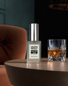 Single Malt Scotch - Parfum