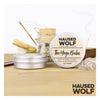 The Yoga Balm - Körper- und Handbalm