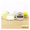 White Lotus & Yuzu - Deocreme