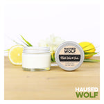 White Lotus & Yuzu - Deocreme