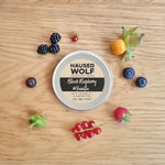 Black Raspberry & Vanilla - Deocreme