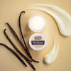 Sooo Creamy - Deocreme