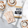 Cinnamon Buns - Körperseife