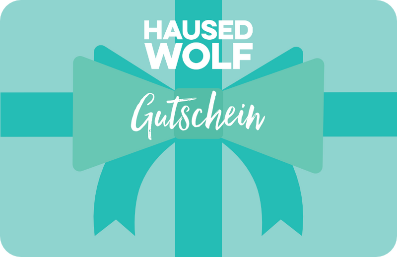 Gutschein