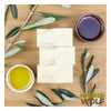 Maple Sap - Körperseife aus 80% Olivenöl