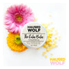 The Calm Balm - Gesichts-, Körper- und Handbalm