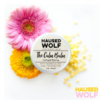 The Calm Balm - Gesichts-, Körper- und Handbalm