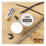 Tonka Bean Vanilla - Deocreme
